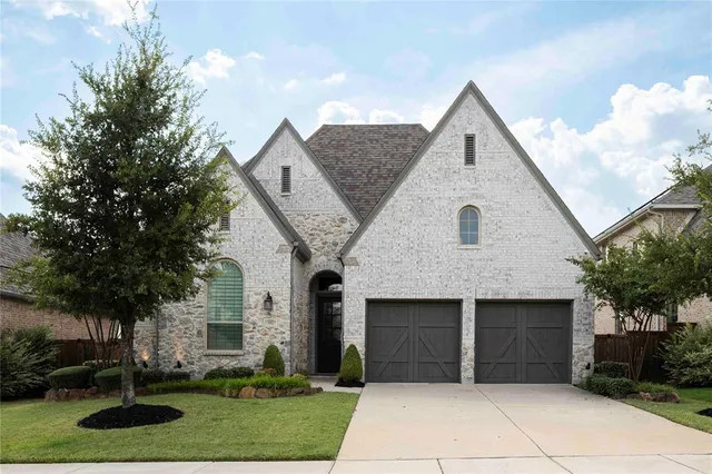 $3,950 | 991 Gentle Knoll Lane, Prosper, TX 75078