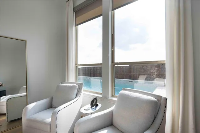 $3,950 | 991 Gentle Knoll Lane, Prosper, TX 75078