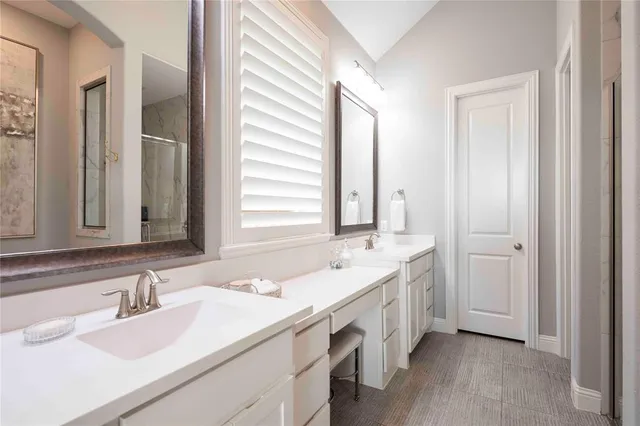 $3,950 | 991 Gentle Knoll Lane, Prosper, TX 75078