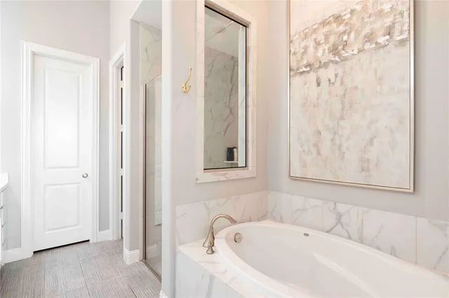 $3,950 | 991 Gentle Knoll Lane, Prosper, TX 75078