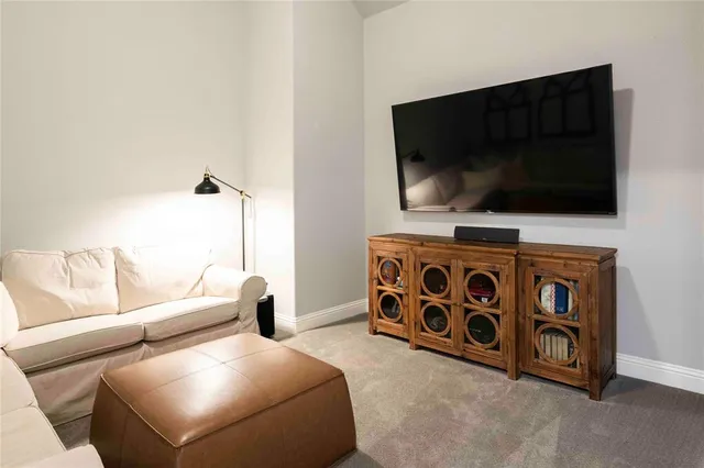 $3,950 | 991 Gentle Knoll Lane, Prosper, TX 75078