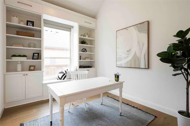 $3,950 | 991 Gentle Knoll Lane, Prosper, TX 75078