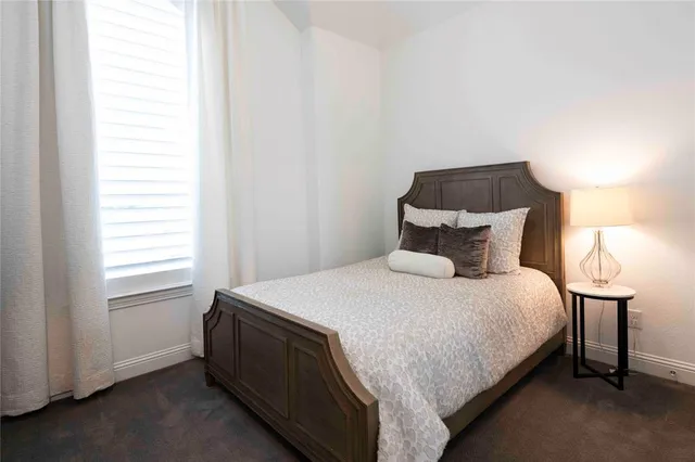 $3,950 | 991 Gentle Knoll Lane, Prosper, TX 75078