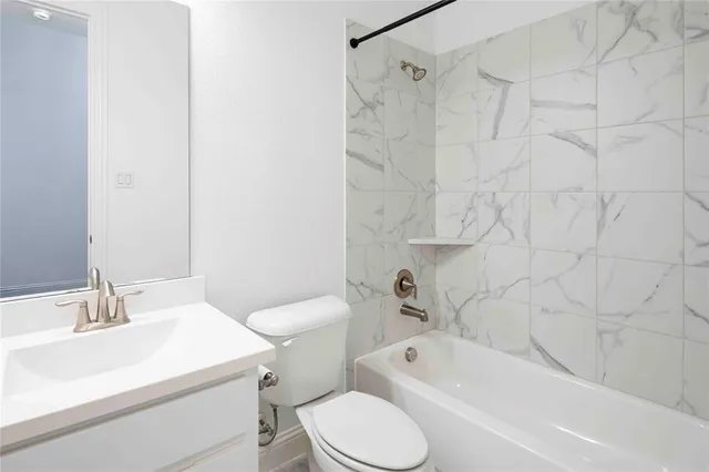 $3,950 | 991 Gentle Knoll Lane, Prosper, TX 75078