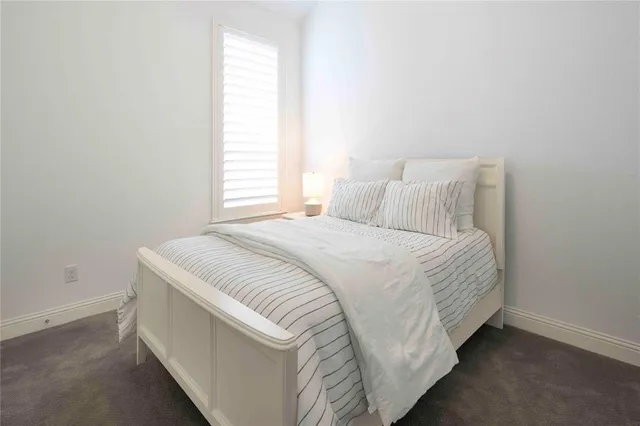 $3,950 | 991 Gentle Knoll Lane, Prosper, TX 75078