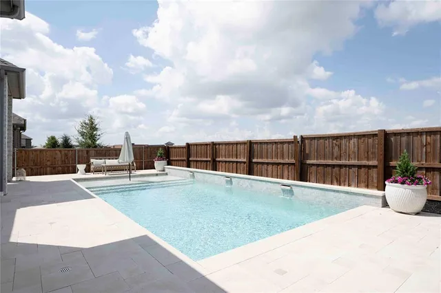 $3,950 | 991 Gentle Knoll Lane, Prosper, TX 75078