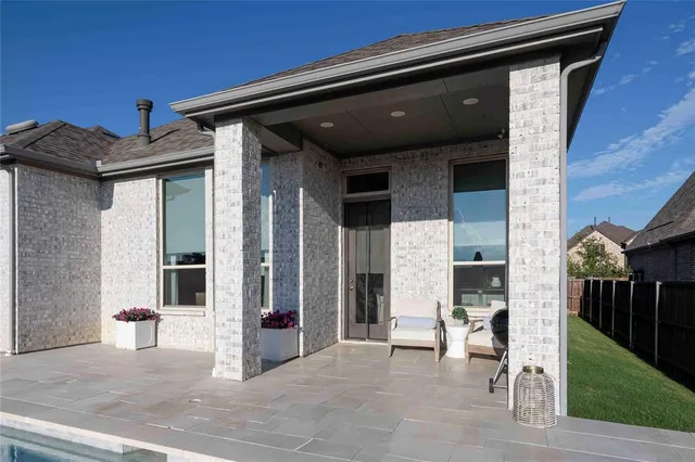 $3,950 | 991 Gentle Knoll Lane, Prosper, TX 75078