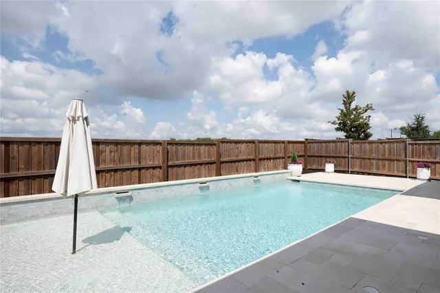 $3,950 | 991 Gentle Knoll Lane, Prosper, TX 75078