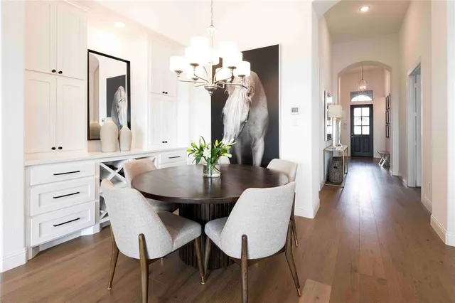 $3,950 | 991 Gentle Knoll Lane, Prosper, TX 75078