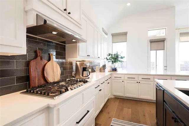 $3,950 | 991 Gentle Knoll Lane, Prosper, TX 75078