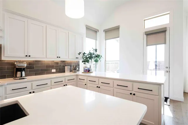 $3,950 | 991 Gentle Knoll Lane, Prosper, TX 75078