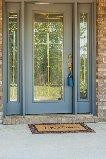 101 Mike Hurt Road Nicholasville, KY 40356 - Photo 12 of 50 Photo 14