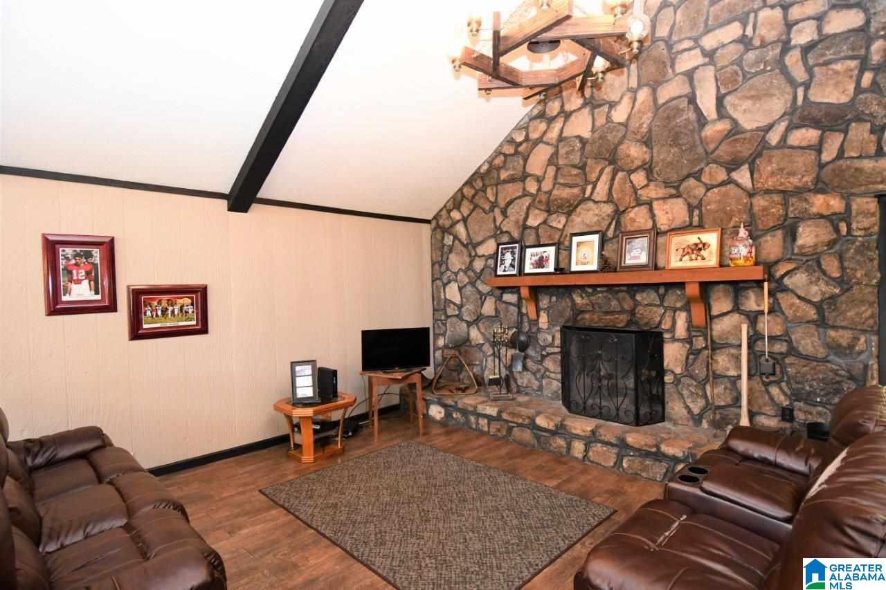 600 Kaying Road Gadsden, AL 35903 - Photo 4 of 46