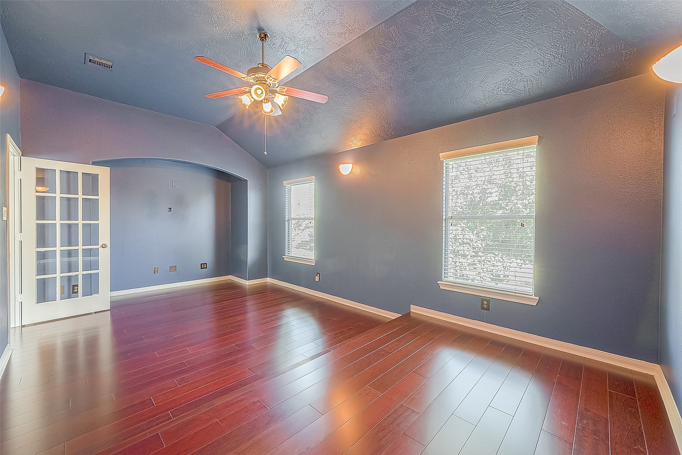 25907 Pebble Terrane Lane Katy, TX 77494 - Photo 32 of 42