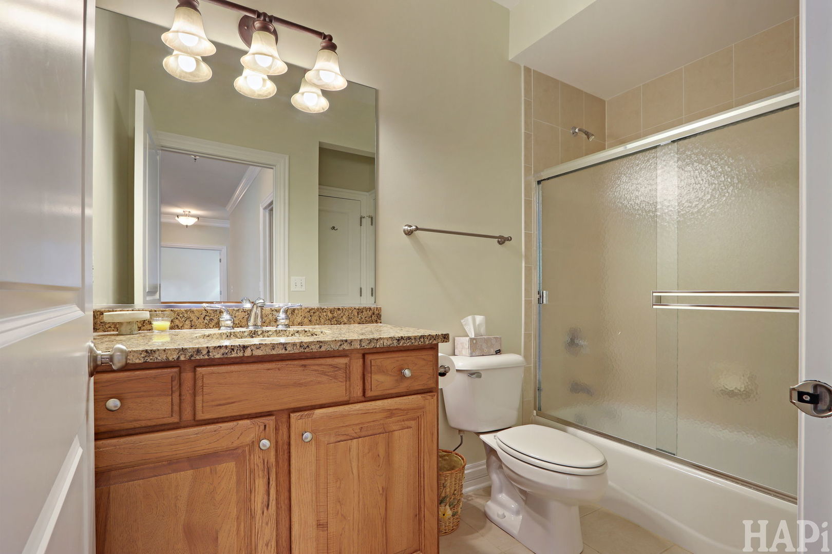 5614 Prairie Ridge Road, Unit 121 Crystal Lake, IL 60014 - Photo 21 of 32 Gallery Image 21