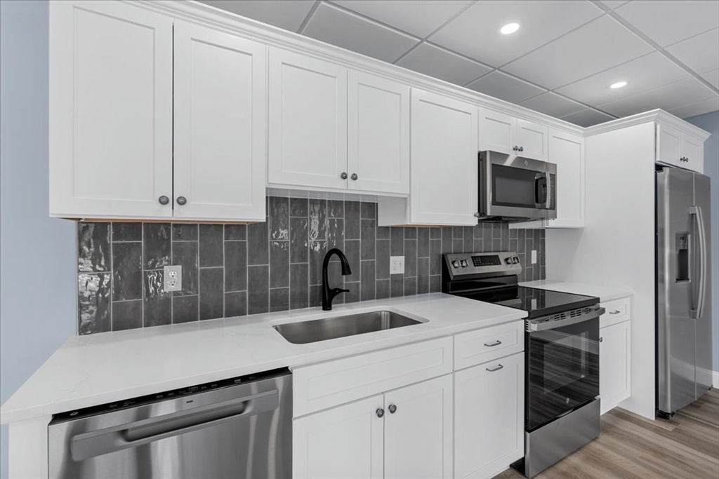 191 East Spring Street Avon, MA 02322 - Photo 21 of 31 Gallery Image 21