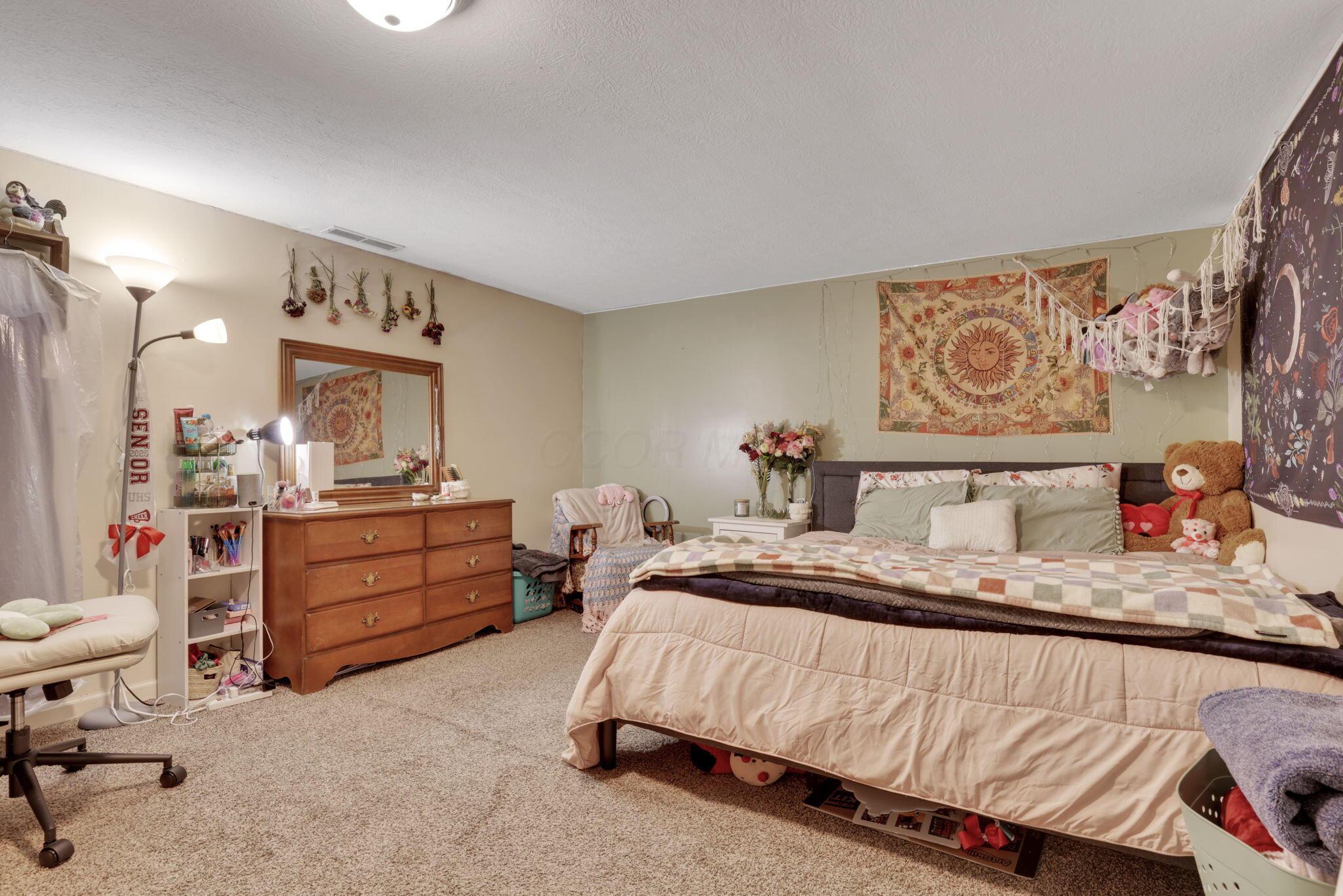 5521 Morgan Center Road Mount Vernon, OH 43050 - Photo 72 of 104 73-web-or-mls-GR7A4885