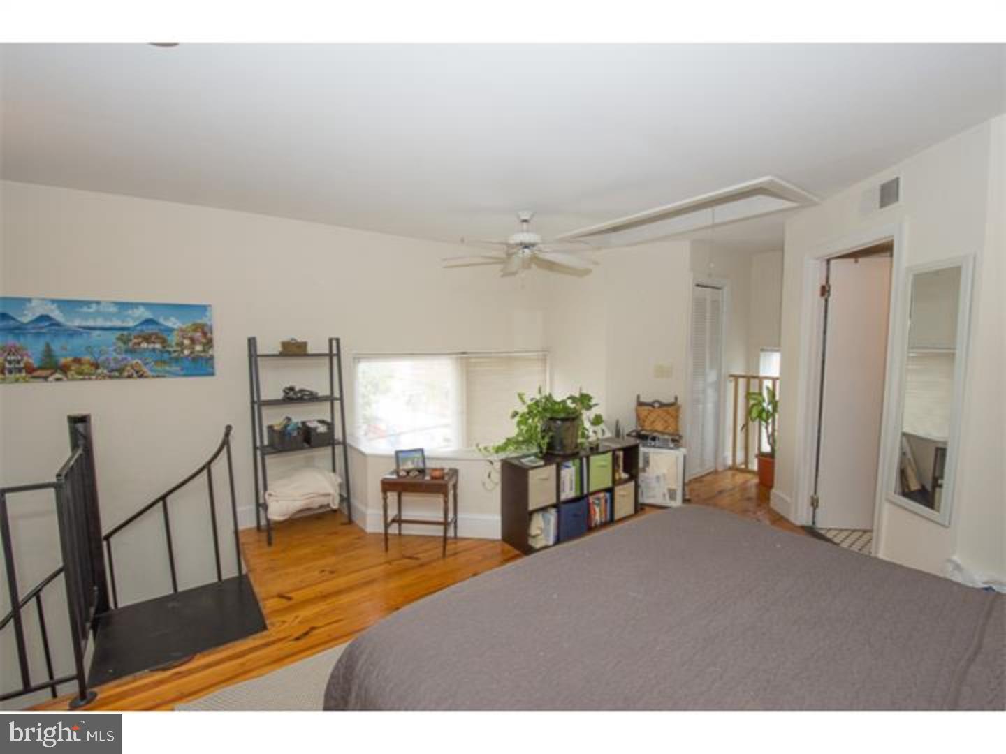 800 South 9th Street, Unit 2F Philadelphia, PA 19147 - Photo 5 of 9