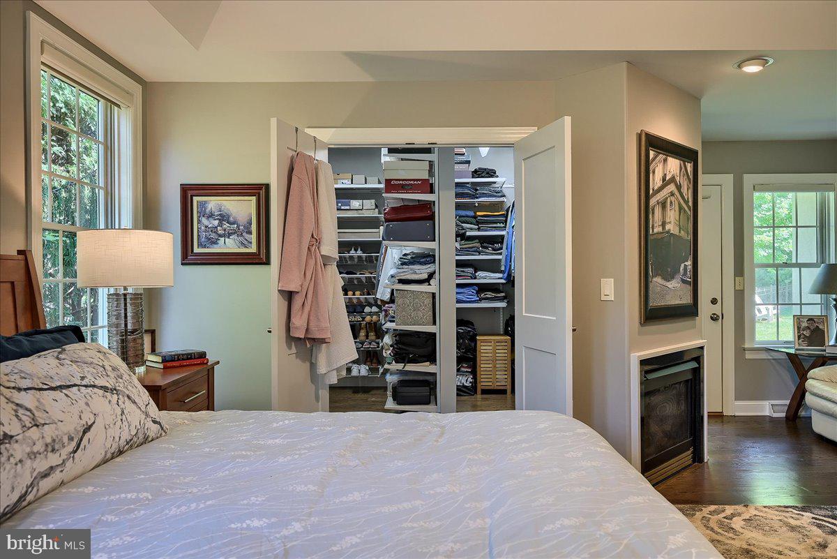 679 Goose Neck Drive Lititz, PA 17543 - Photo 45 of 106 Primary Bedroom 4