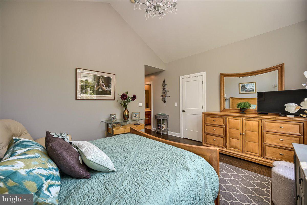 679 Goose Neck Drive Lititz, PA 17543 - Photo 54 of 106 2nd Bedroom 2