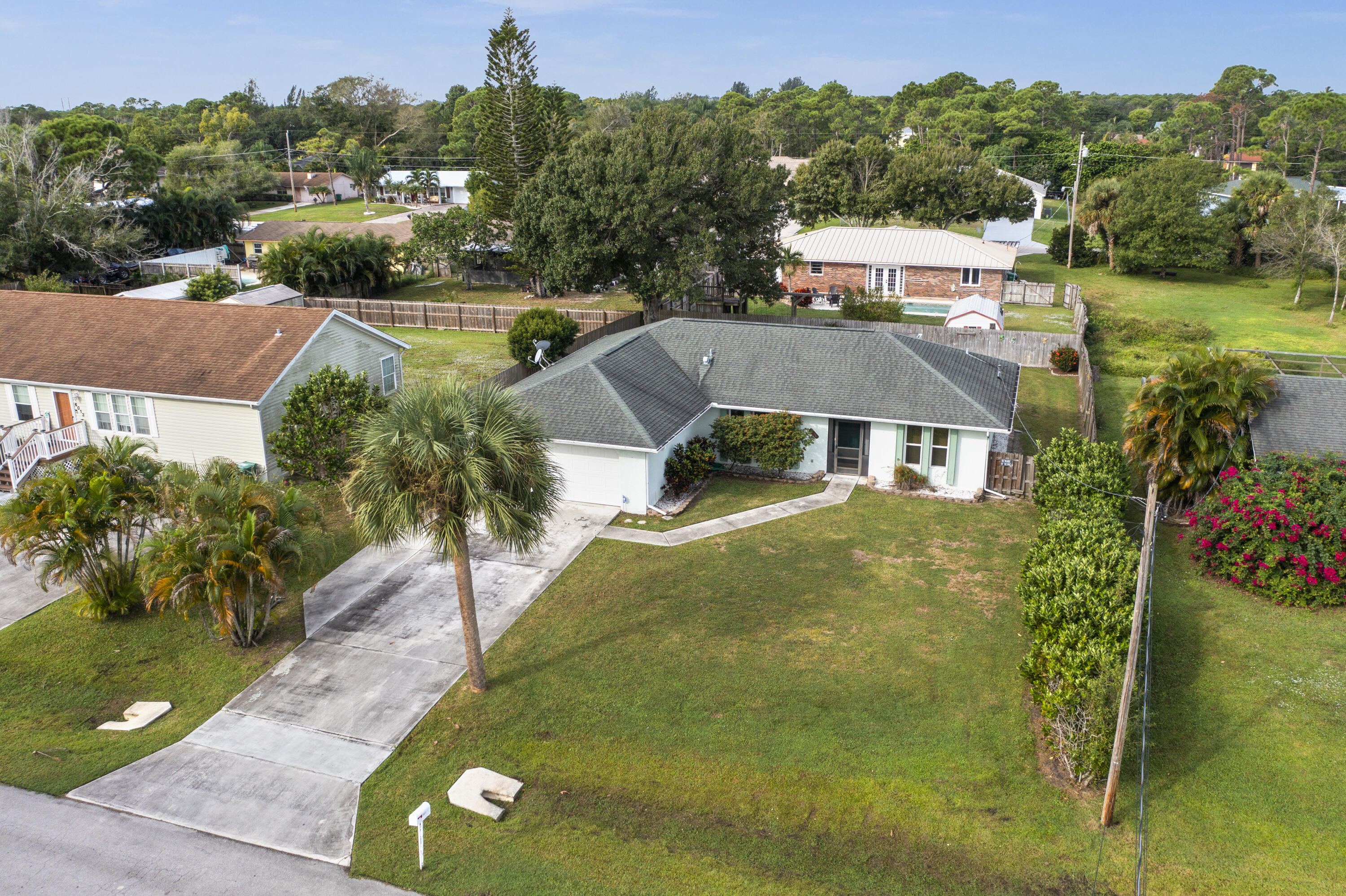 6011 Raintree Trail Fort Pierce, FL 34982 - Photo 2 of 32 DJI_0007