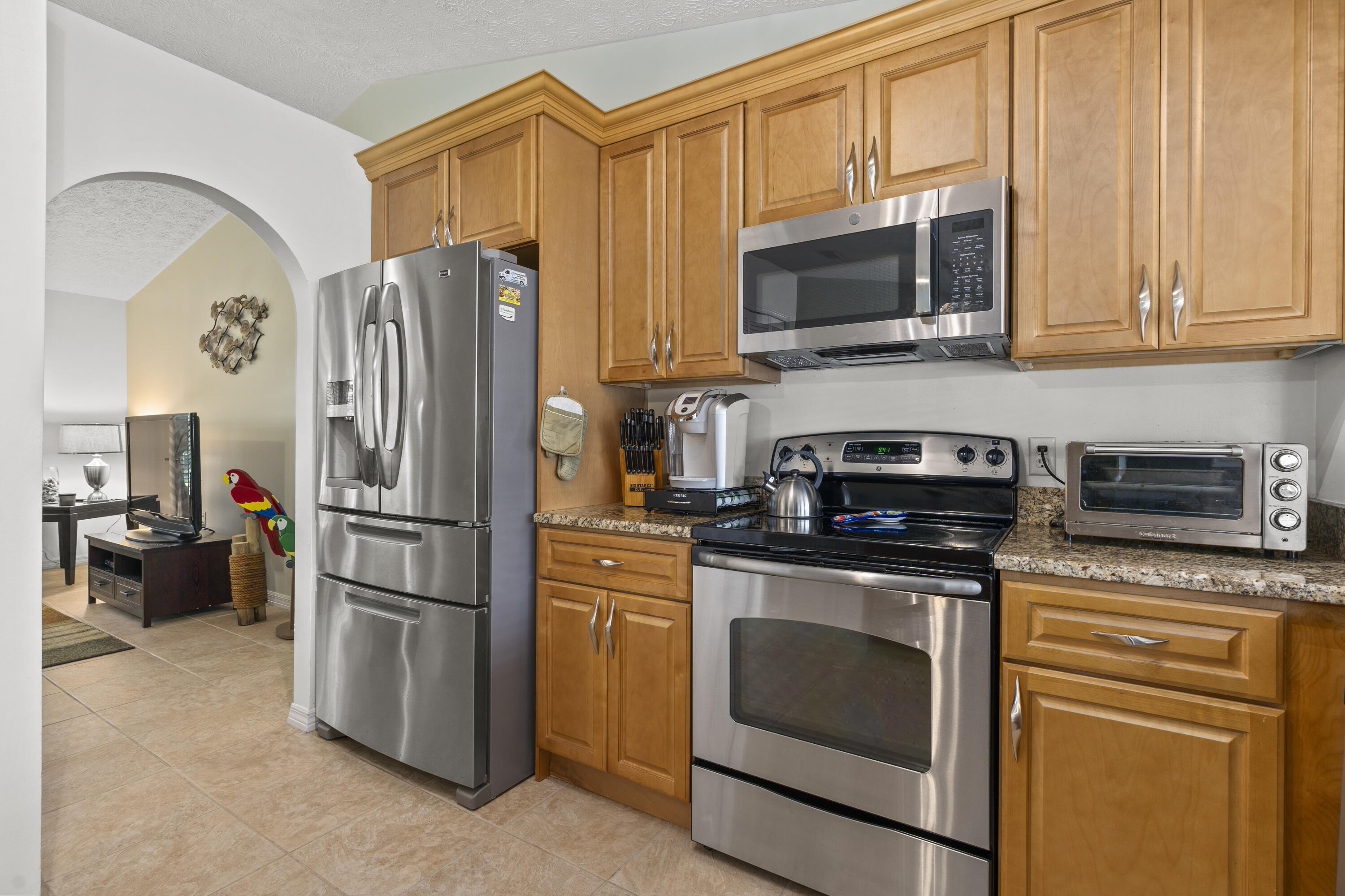6011 Raintree Trail Fort Pierce, FL 34982 - Photo 8 of 32 _DSC1183