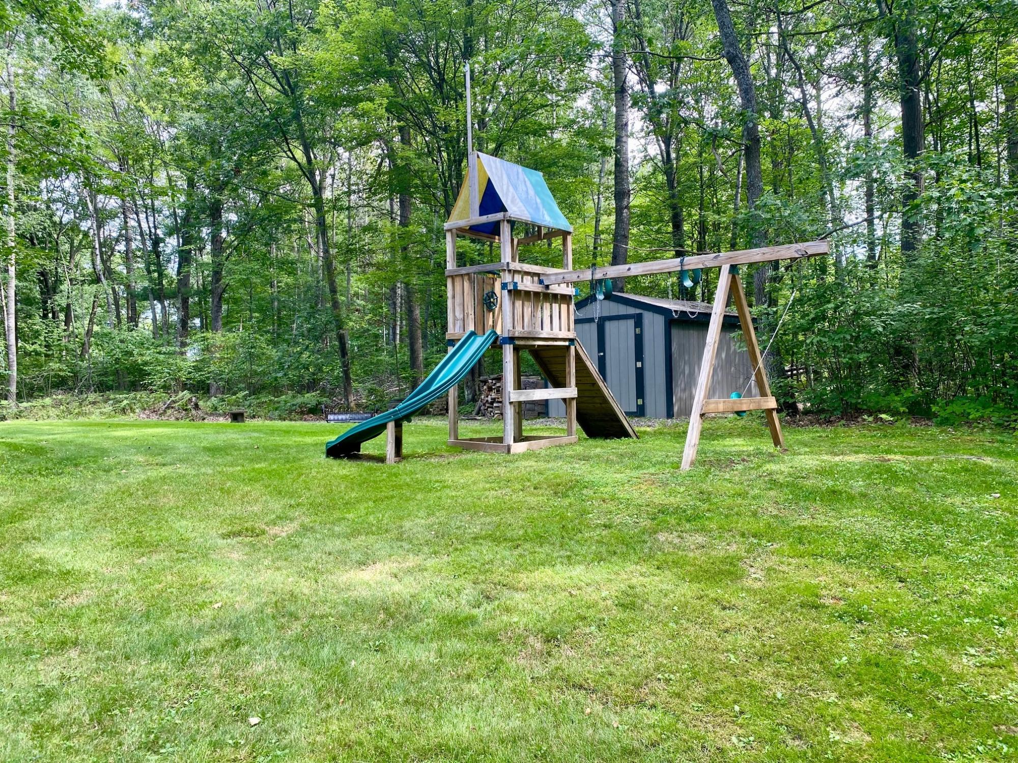 5941 Redpine Ridge Rhinelander, WI 54501 - Photo 33 of 44 Gallery Image 33