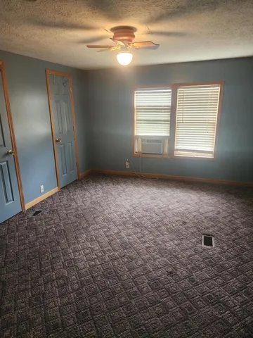 $170,000 | 18390 State Line Road, Edwardsburg, MI 49112