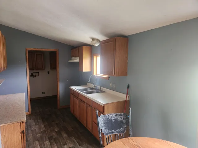 $170,000 | 18390 State Line Road, Edwardsburg, MI 49112