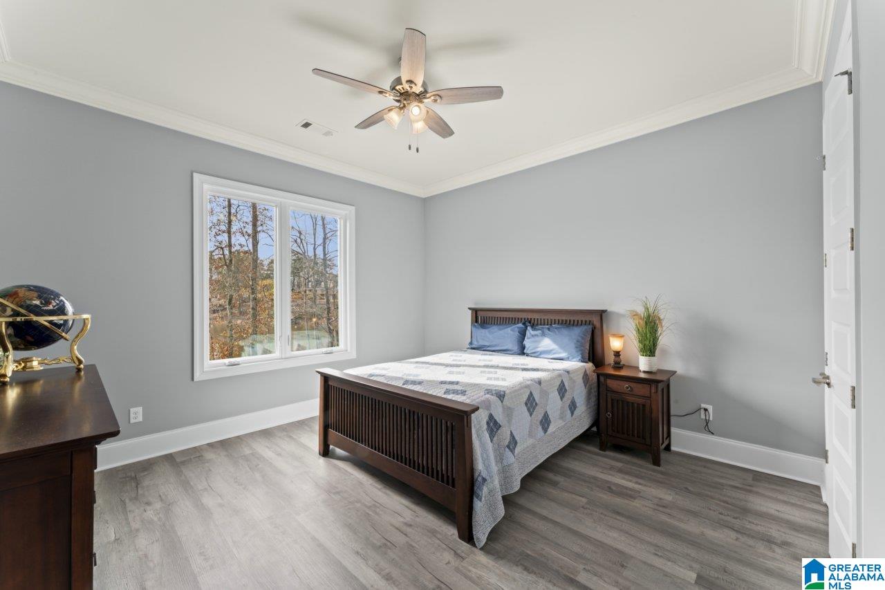 1559 Sturdivant Road Jacksons Gap, AL 36861 - Photo 32 of 64