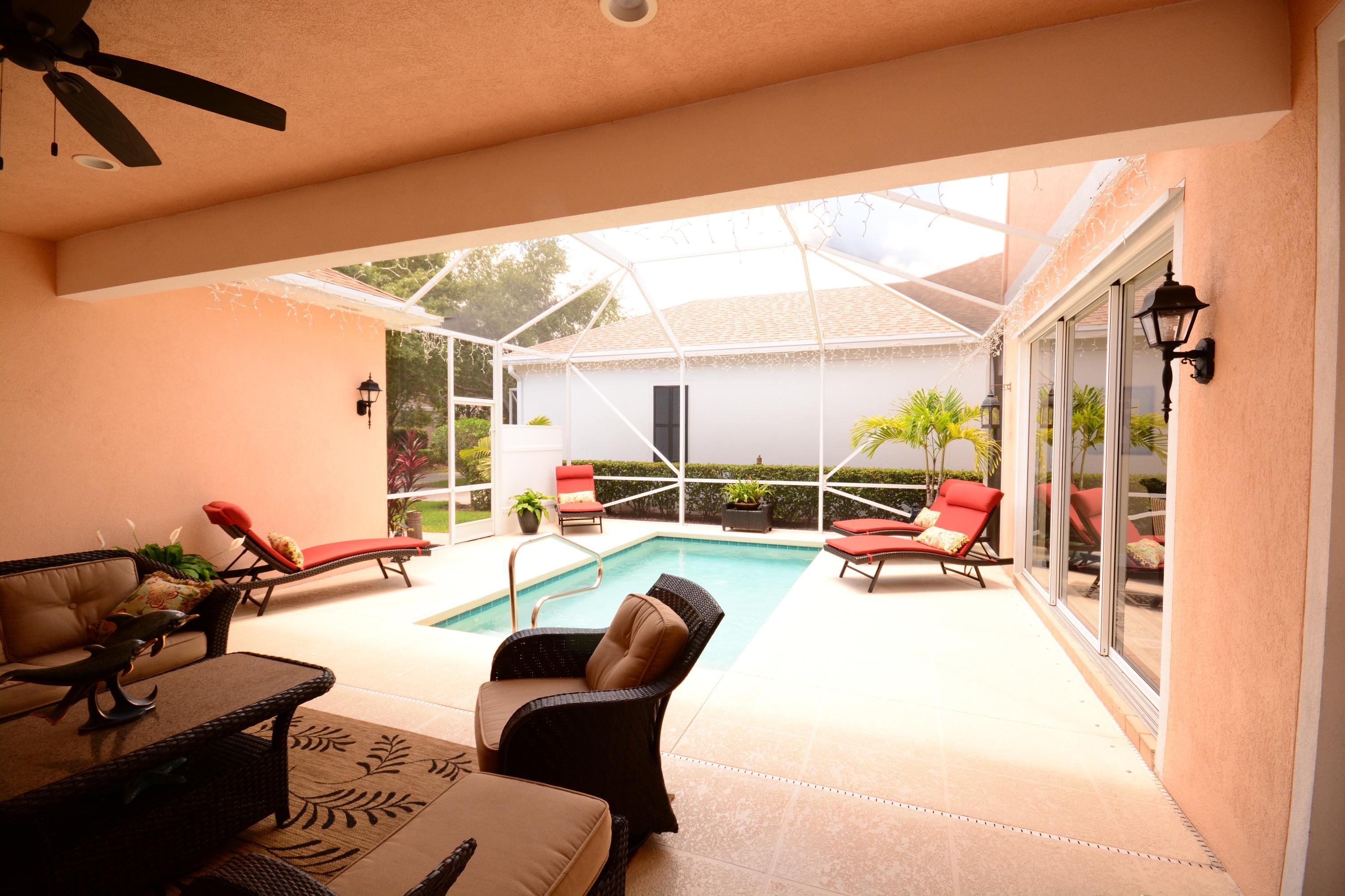 168 Promenade Way Jupiter, FL 33458 - Photo 18 of 21 Outdoor living