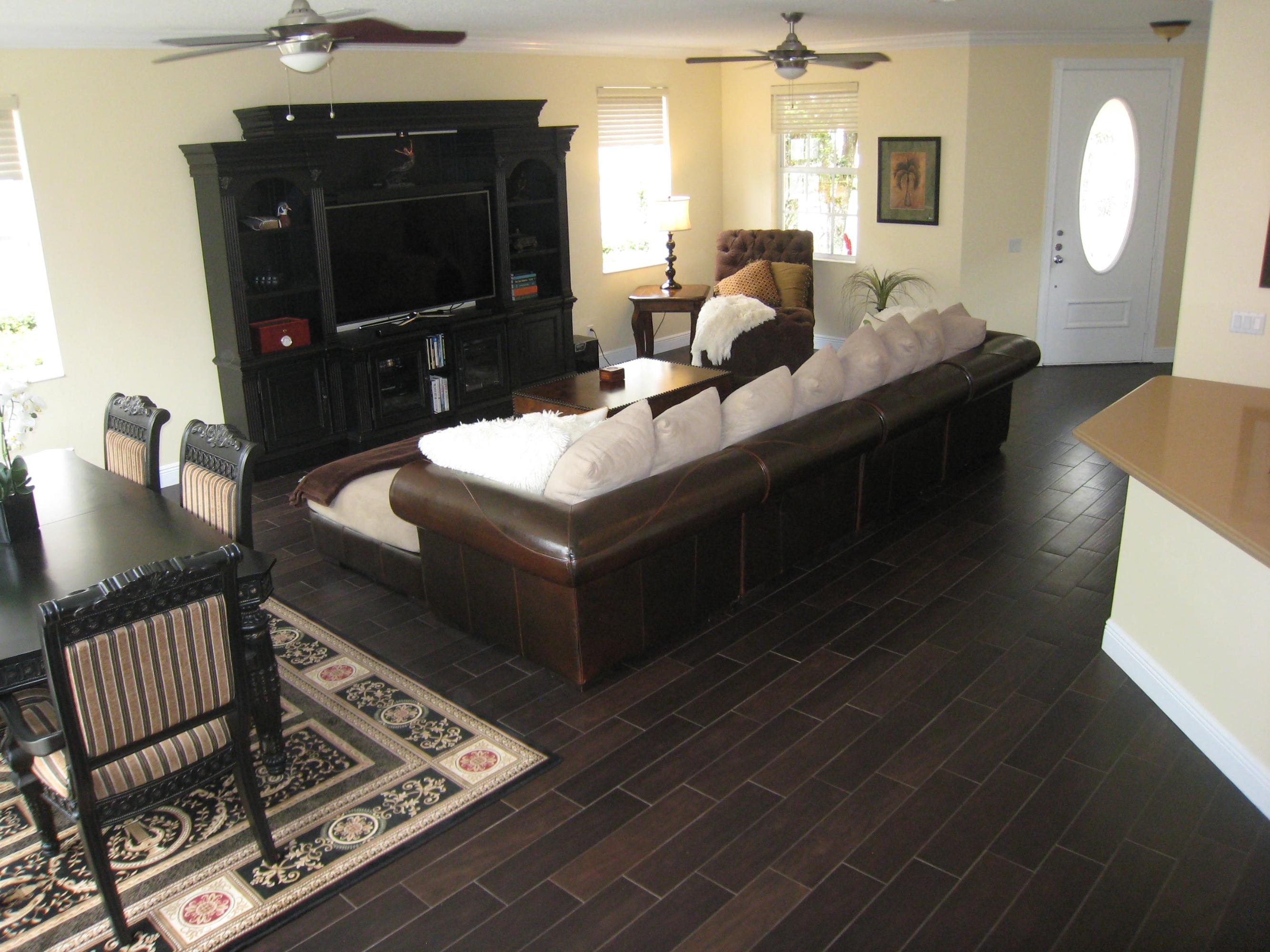 168 Promenade Way Jupiter, FL 33458 - Photo 4 of 21 Living Area
