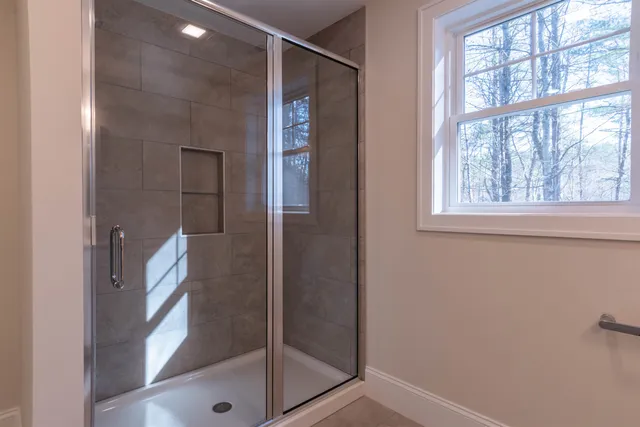 $889,900 | 7 Doucet Avenue, Nashua, NH 03062