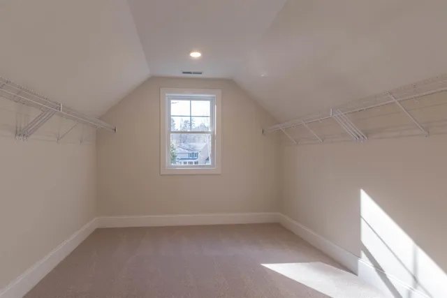 $889,900 | 7 Doucet Avenue, Nashua, NH 03062