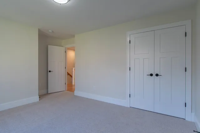 $889,900 | 7 Doucet Avenue, Nashua, NH 03062