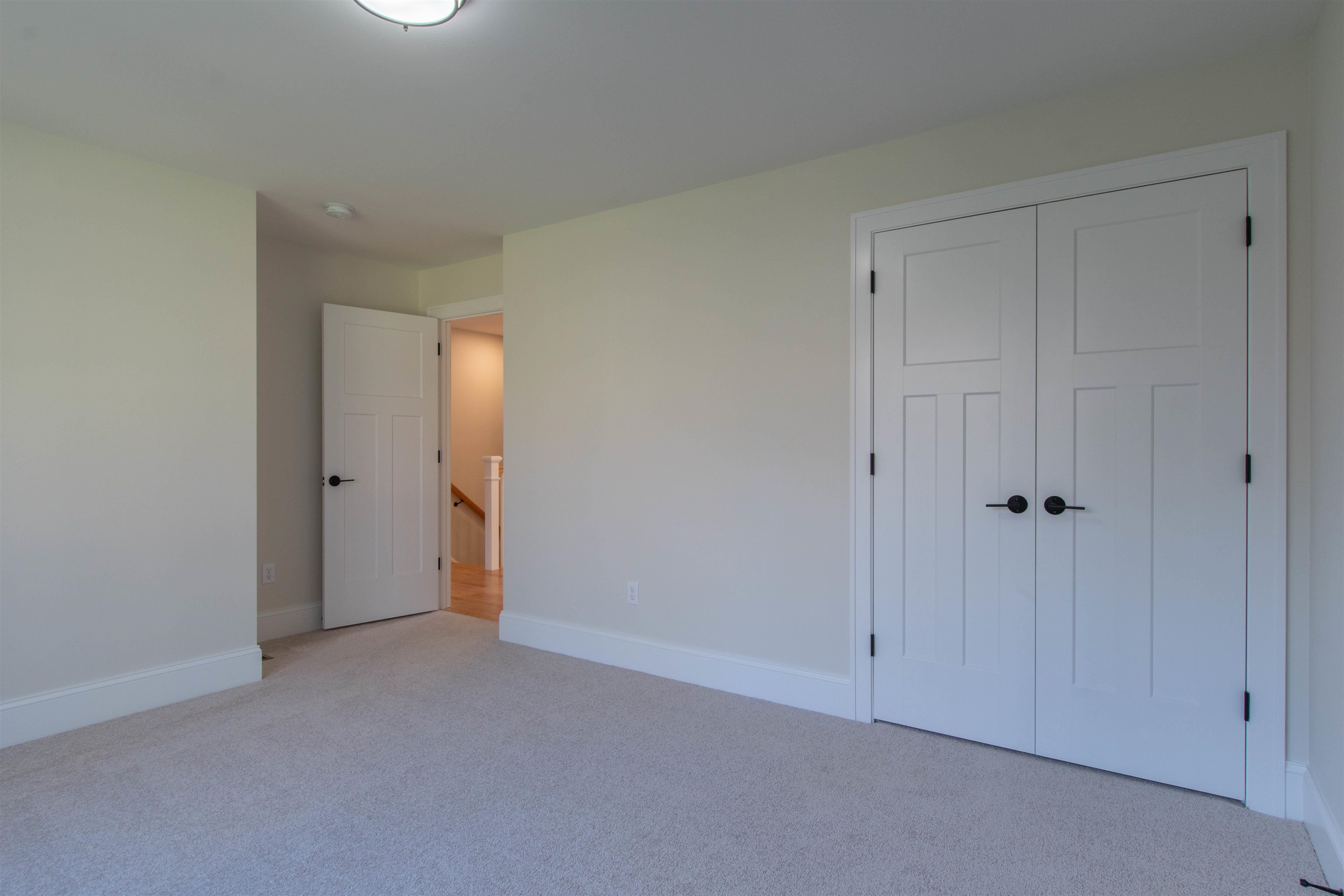 7 Doucet Avenue Nashua, NH 03062 - Photo 17 of 23