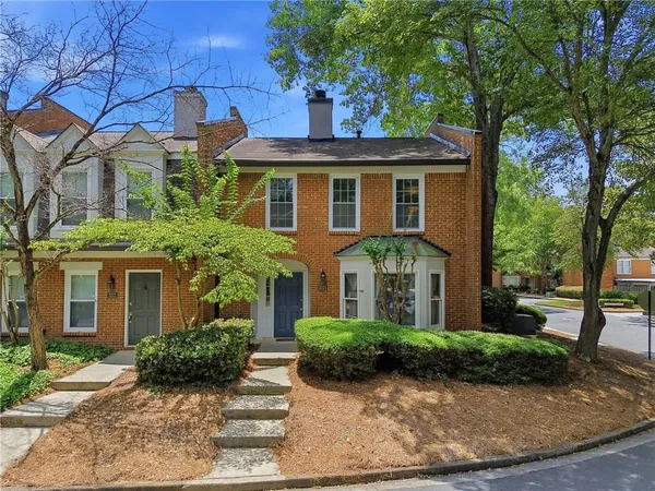 $315,000 | 3523 Nutmeg Drive, Duluth, GA 30096