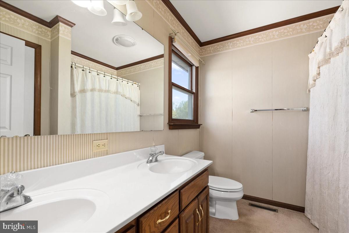 407 Gallo Road Harrington, DE 19952 - Photo 12 of 30 Gallery Image 12