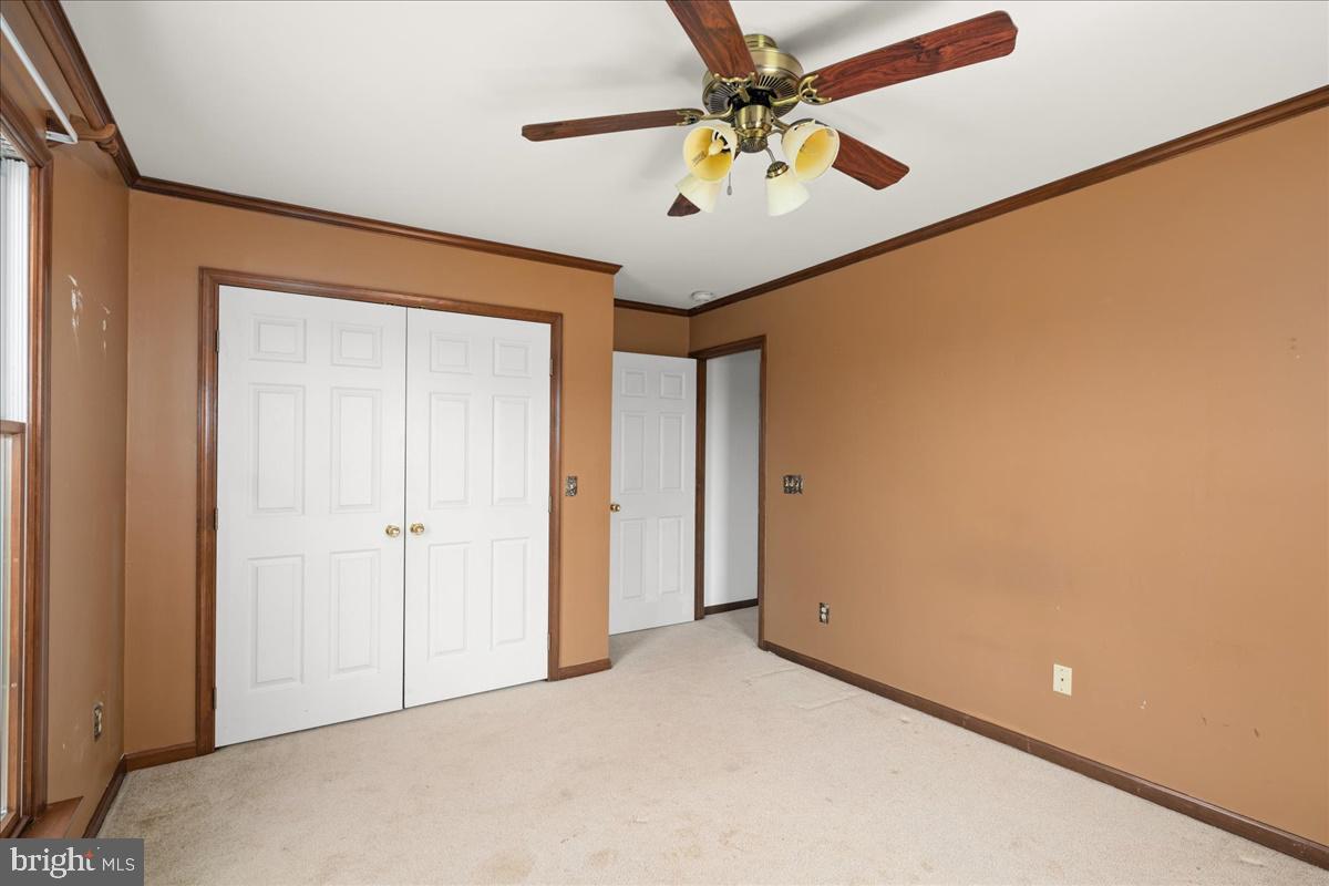 407 Gallo Road Harrington, DE 19952 - Photo 15 of 30 Gallery Image 15