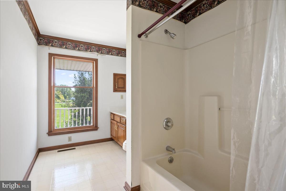 407 Gallo Road Harrington, DE 19952 - Photo 16 of 30 Gallery Image 16