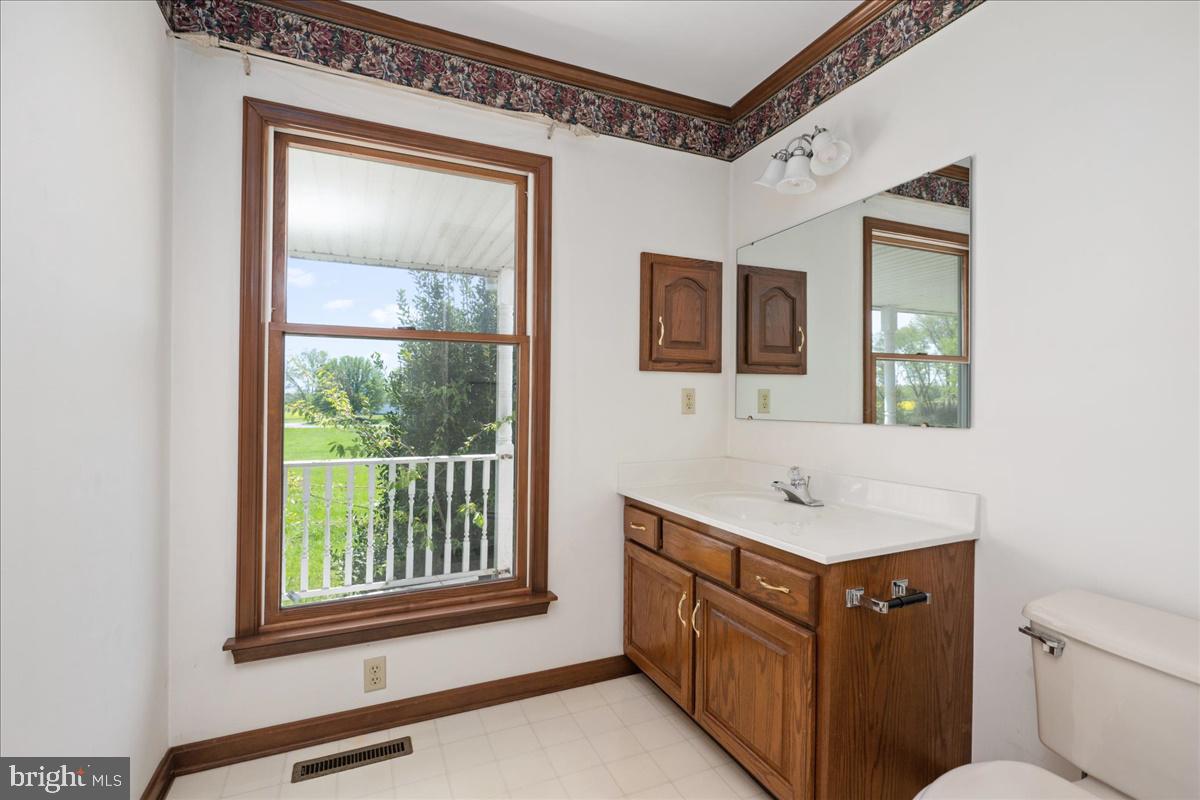 407 Gallo Road Harrington, DE 19952 - Photo 17 of 30 Gallery Image 17