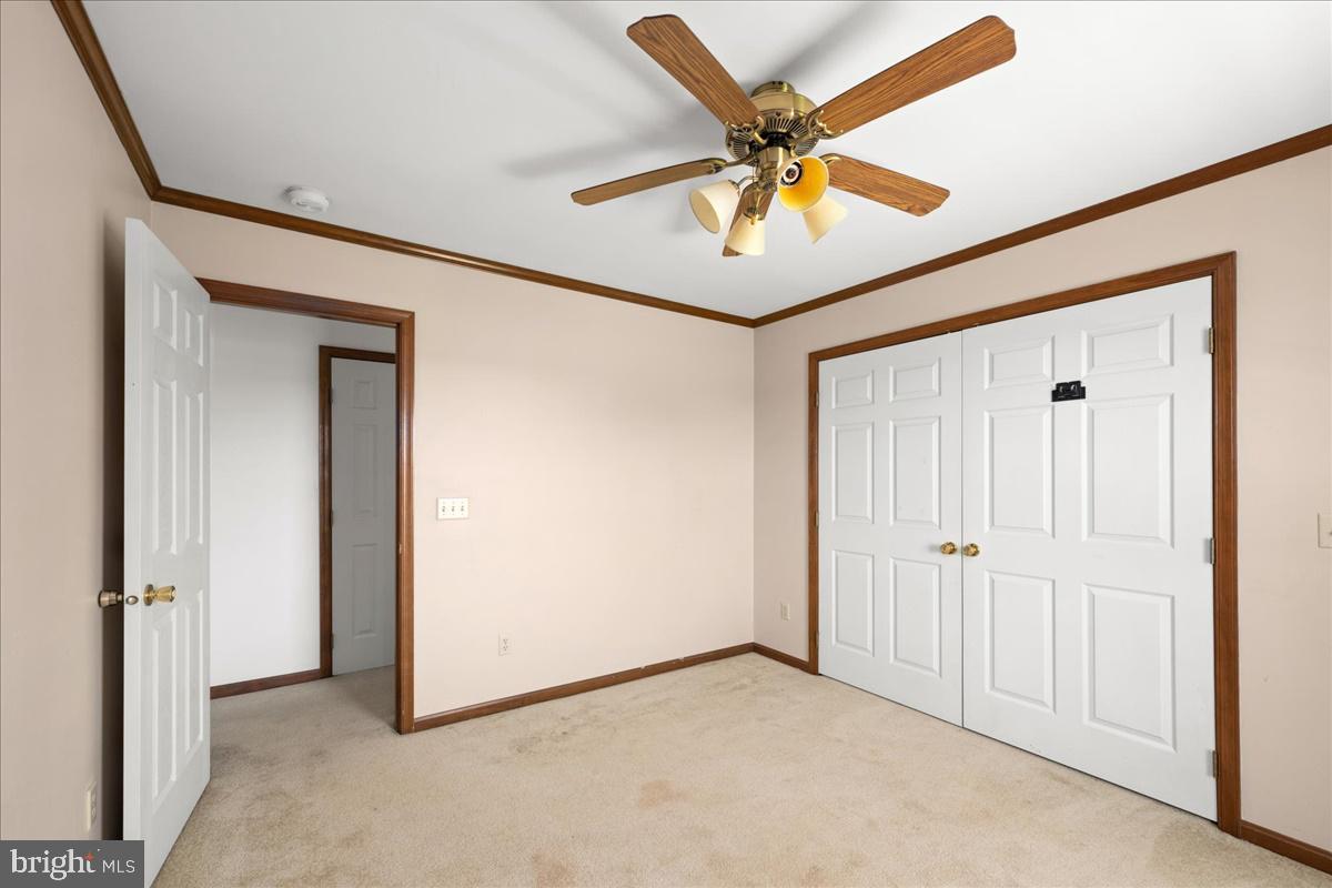 407 Gallo Road Harrington, DE 19952 - Photo 19 of 30 Gallery Image 19