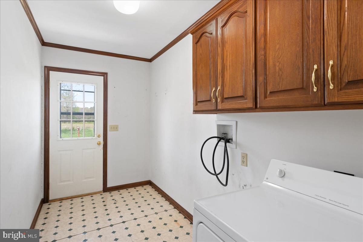 407 Gallo Road Harrington, DE 19952 - Photo 20 of 30 Gallery Image 20