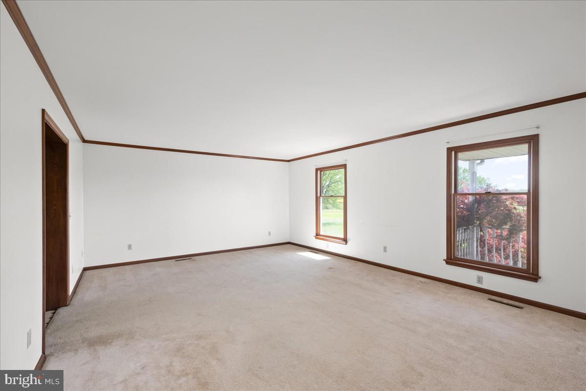 407 Gallo Road Harrington, DE 19952 - Photo 2 of 30 Gallery Image 2