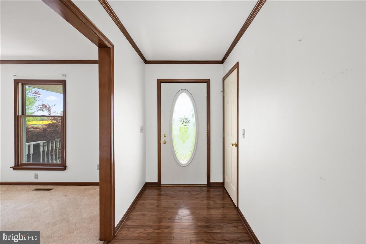 407 Gallo Road Harrington, DE 19952 - Photo 21 of 30 Gallery Image 21