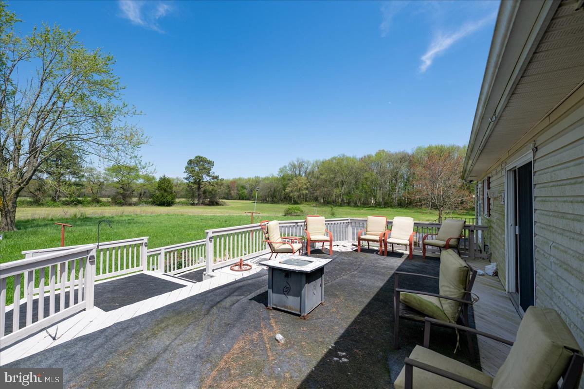 407 Gallo Road Harrington, DE 19952 - Photo 23 of 30 Gallery Image 23