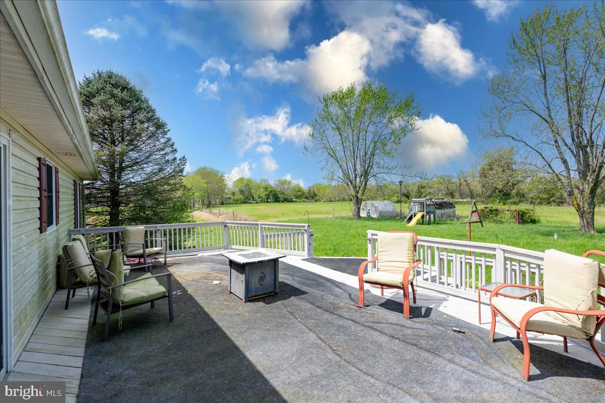 407 Gallo Road Harrington, DE 19952 - Photo 24 of 30 Gallery Image 24
