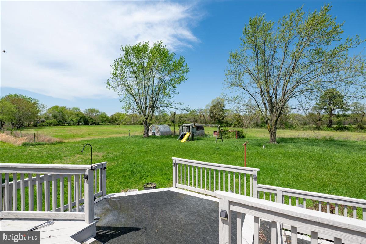 407 Gallo Road Harrington, DE 19952 - Photo 25 of 30 Gallery Image 25
