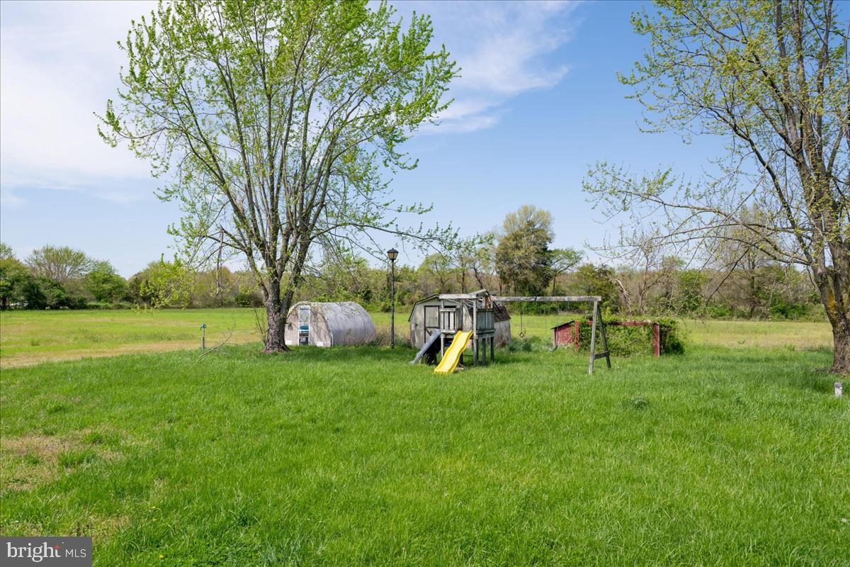 407 Gallo Road Harrington, DE 19952 - Photo 26 of 30 Gallery Image 26