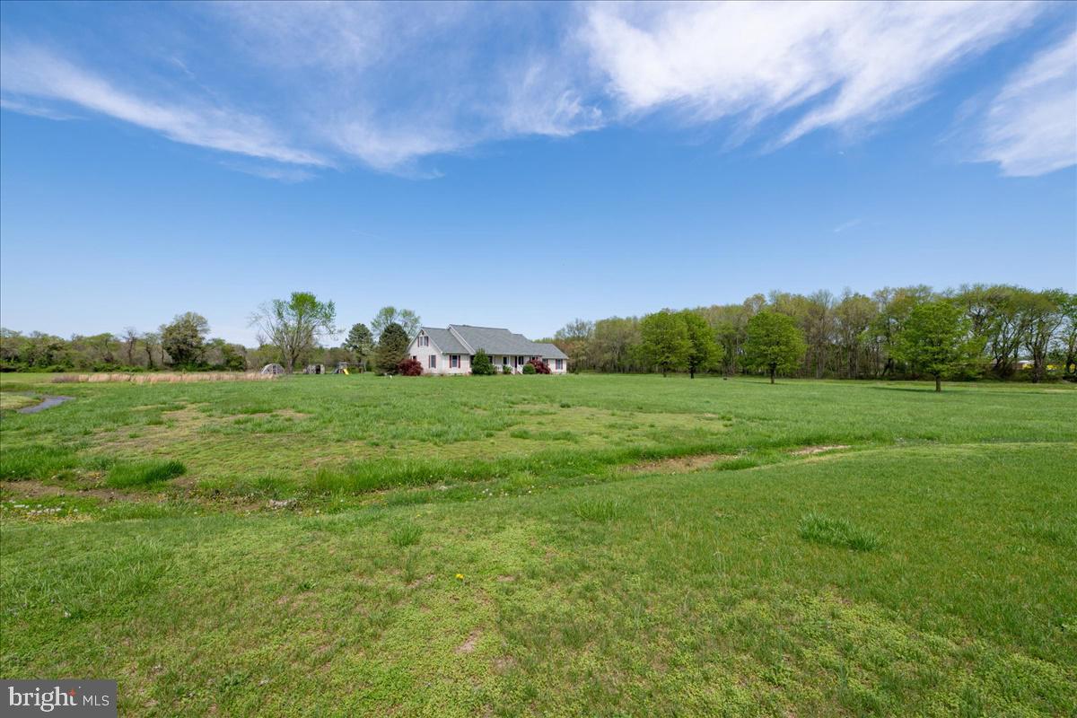 407 Gallo Road Harrington, DE 19952 - Photo 29 of 30 Gallery Image 29